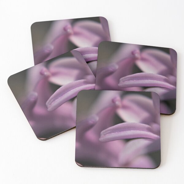 Item preview, Hyacinth III designed and sold by Kathleen Daley.