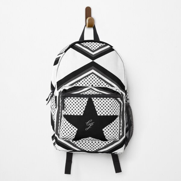 Item preview, Star Hex designed and sold by CharlieArt6.