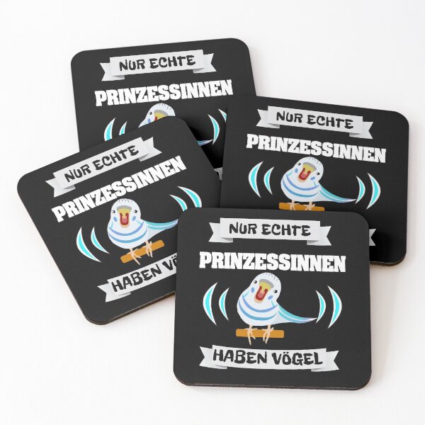 Item preview, Wellis, only real princesses have them. designed and sold by Bodino.
