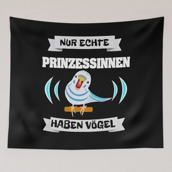 Item preview, Wellis, only real princesses have them. designed and sold by Bodino.