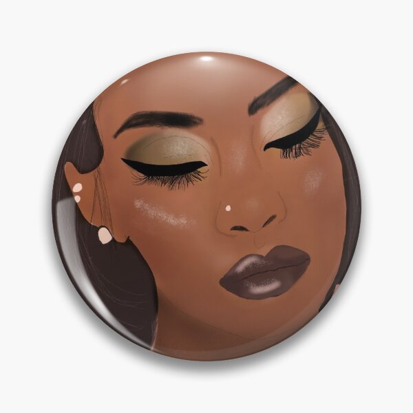Item preview, Model Status designed and sold by ablkgxdess.
