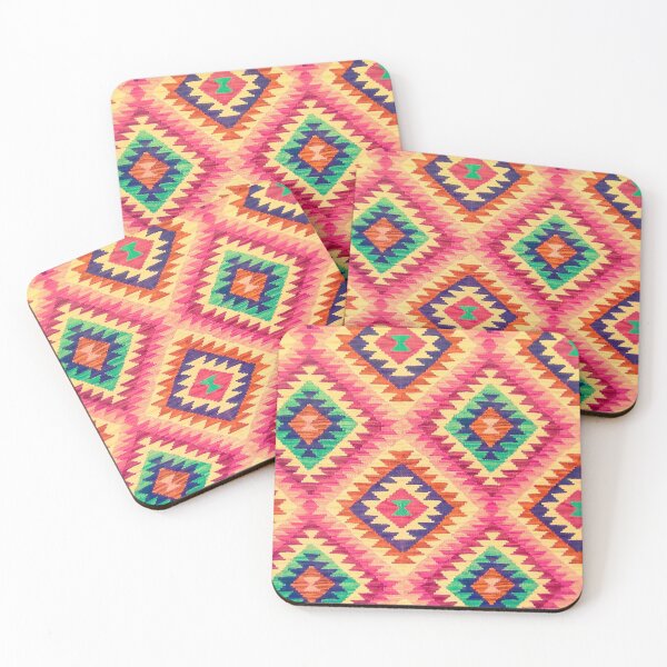 Item preview, Bosnian Style designed and sold by S-A-D-art-craft.