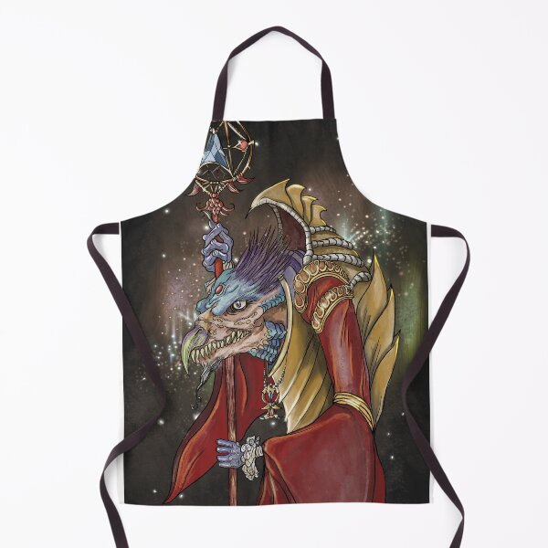 Item preview, Wizard of the stars designed and sold by Matt Corrigan.