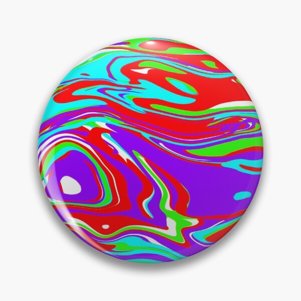Item preview, Bizarre Adventure  designed and sold by HamBamSlam.