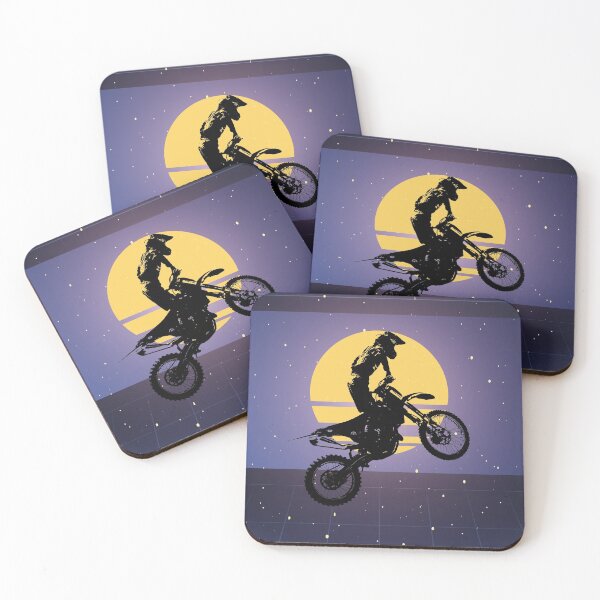 Item preview, Extreme BMX designed and sold by C4Rack.
