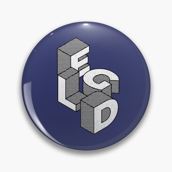 Item preview, EGLD - Egold logo on white designed and sold by guaka-molly.