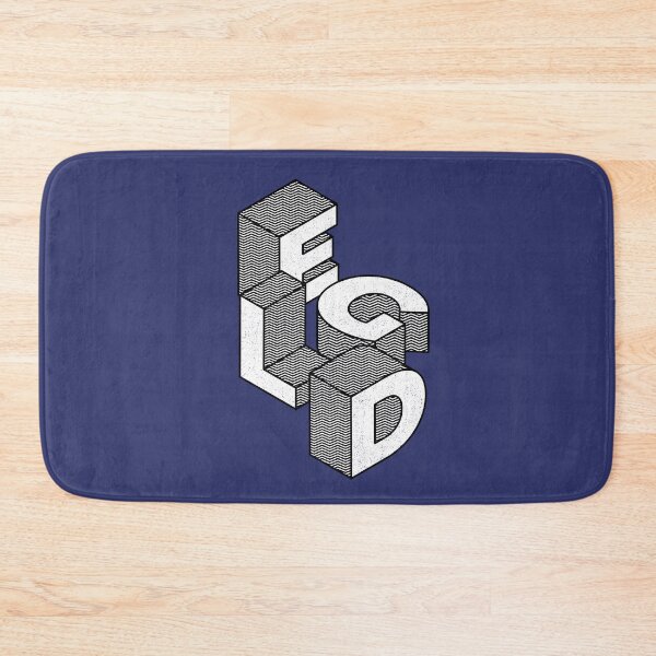 Item preview, EGLD - Egold logo on white designed and sold by guaka-molly.