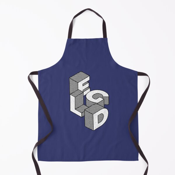 Item preview, EGLD - Egold logo on white designed and sold by guaka-molly.
