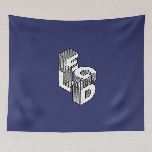 Item preview, EGLD - Egold logo on white designed and sold by guaka-molly.