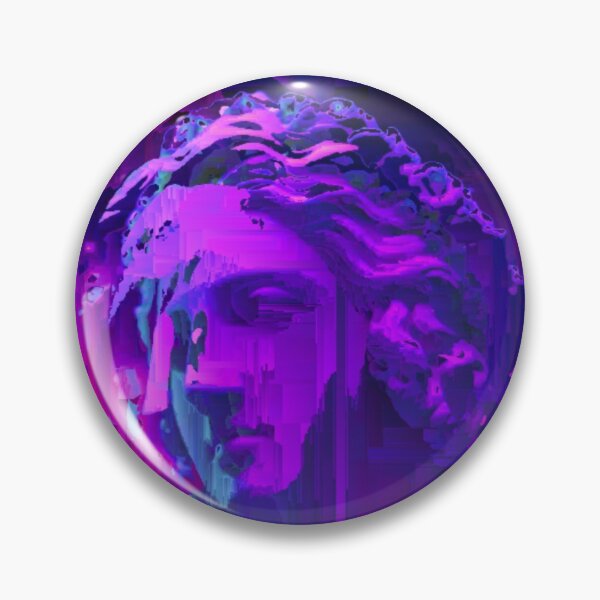 Item preview, Bust designed and sold by Abstractlife707.