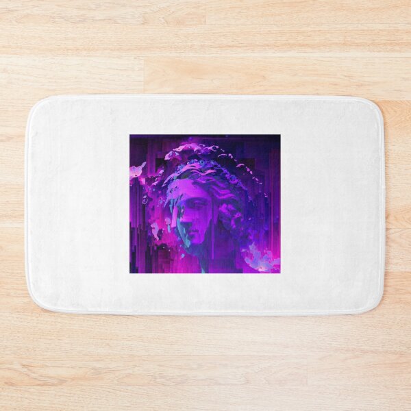 Item preview, Bust designed and sold by Abstractlife707.