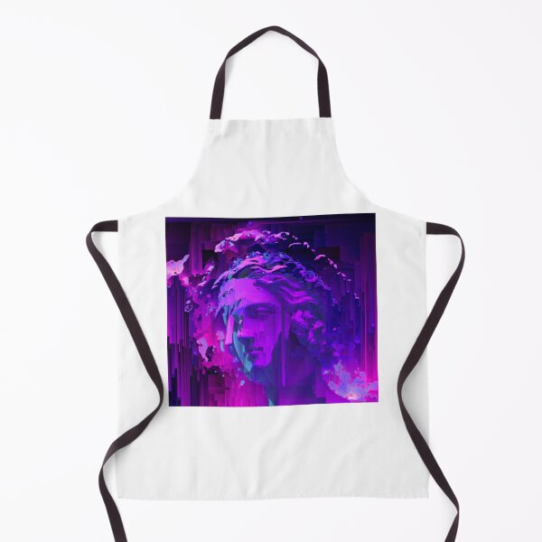 Item preview, Bust designed and sold by Abstractlife707.