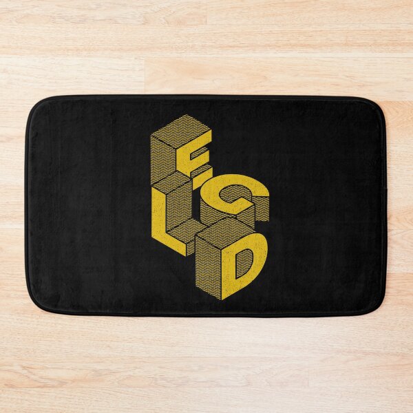 Item preview, EGLD - Egold logo on yellow designed and sold by guaka-molly.