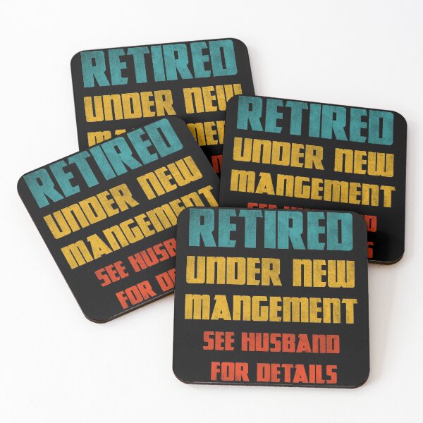 Item preview, Retired under new management see wife for details designed and sold by GoranDesign.