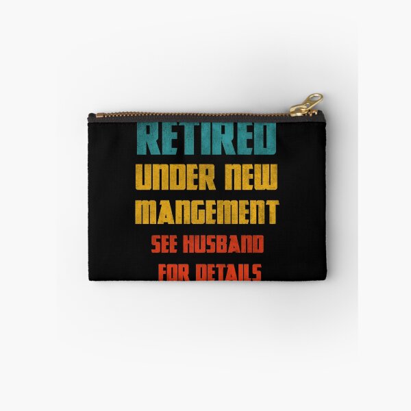 Item preview, Retired under new management see wife for details designed and sold by GoranDesign.