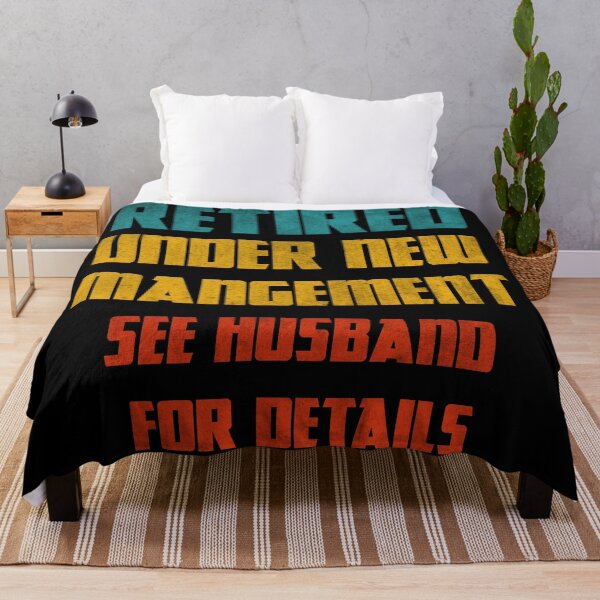 Item preview, Retired under new management see wife for details designed and sold by GoranDesign.