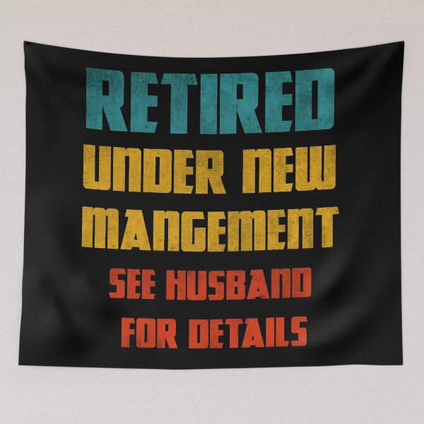 Item preview, Retired under new management see wife for details designed and sold by GoranDesign.