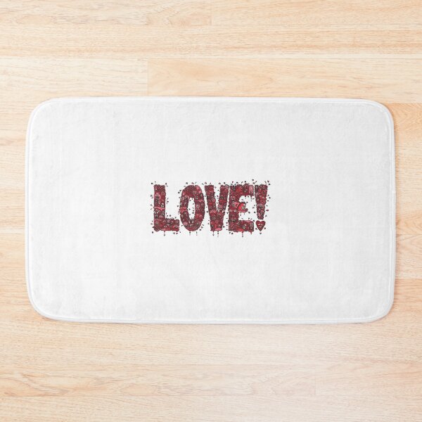 Item preview, Love Buddz designed and sold by Buddz.