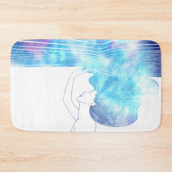 Item preview, Nereid CXXXV designed and sold by sirenarts.