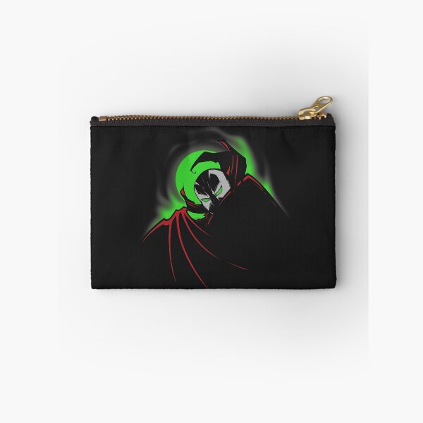 Item preview, Hellspawn Series designed and sold by Getsousa.