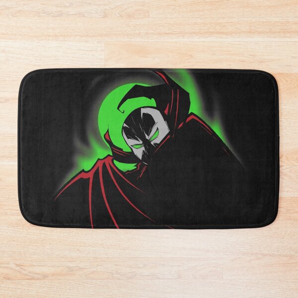 Item preview, Hellspawn Series designed and sold by Getsousa.