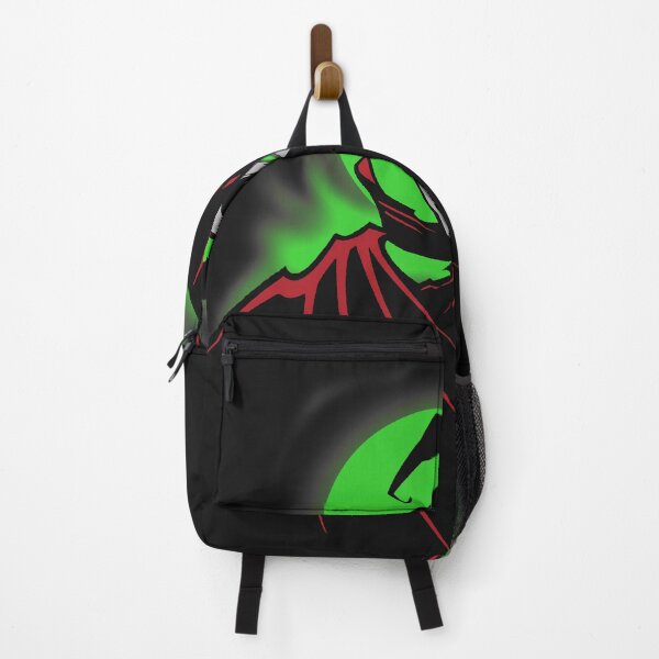 Item preview, Hellspawn Series designed and sold by Getsousa.