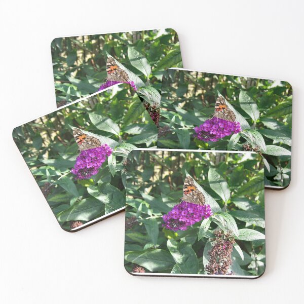 Item preview, BUTTERFLY BEAUTY .2 designed and sold by ronsaunders47.