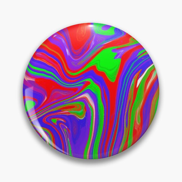 Item preview, Extraterrestrial Emotions designed and sold by HamBamSlam.