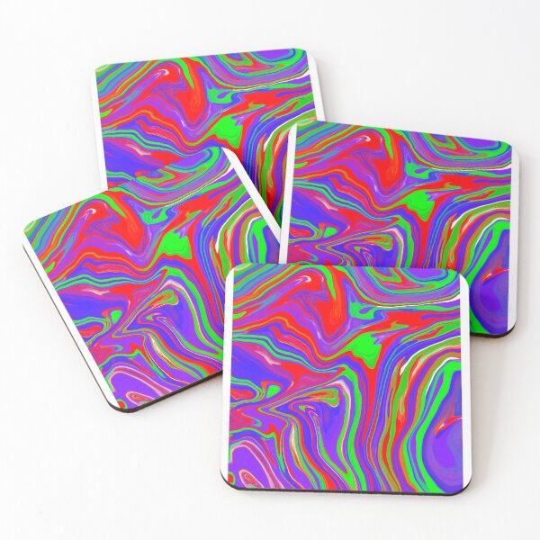 Item preview, Extraterrestrial Emotions designed and sold by HamBamSlam.