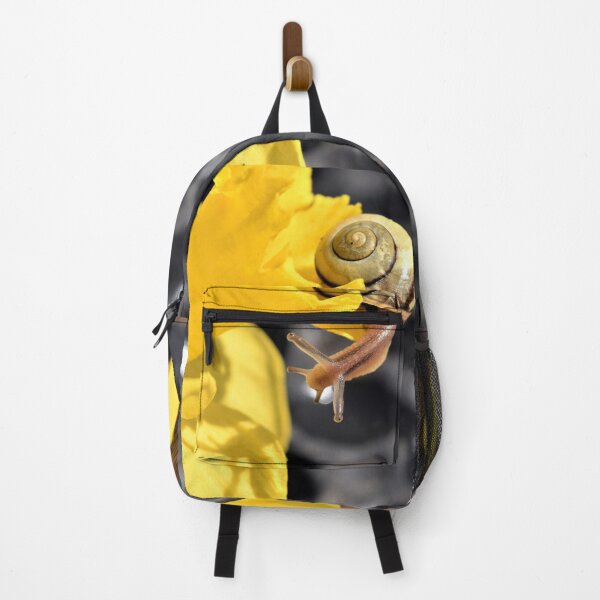 Item preview, Golden Snail designed and sold by DonnaM.