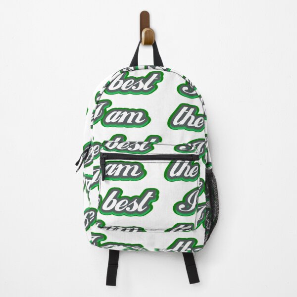 Item preview, I am the best designed and sold by Tarsalla.
