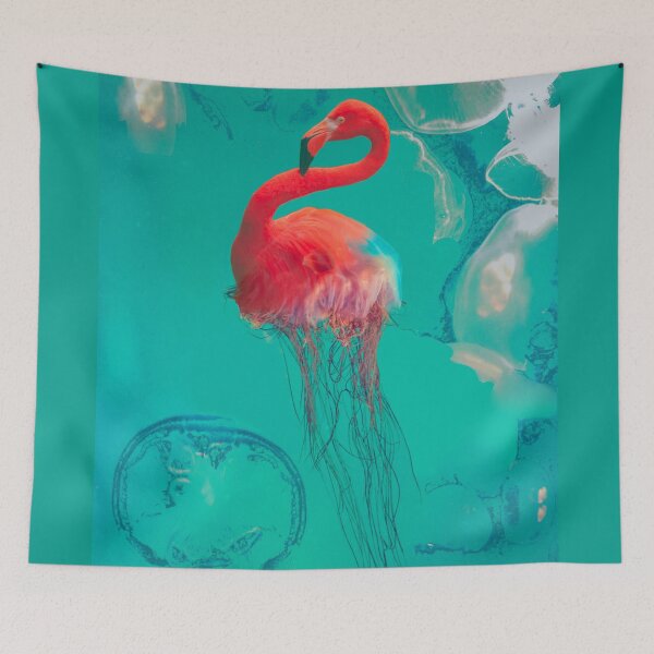 Item preview, The best adapted mama art designed and sold by MariaMataArt.