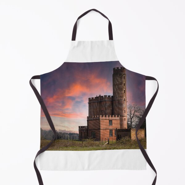 Item preview, Blickling Park, Norfolk. England designed and sold by David Vincent.