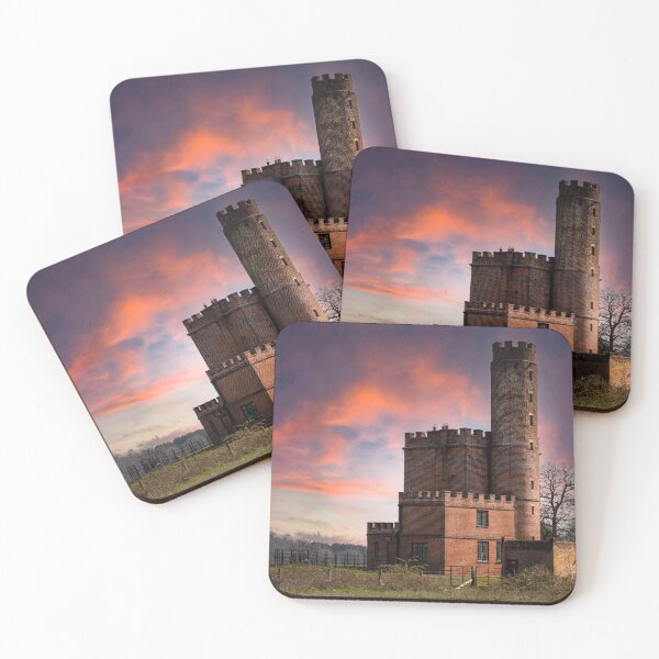 Item preview, Blickling Park, Norfolk. England designed and sold by David Vincent.