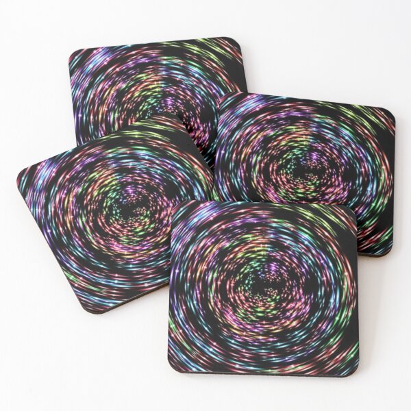 Item preview, Light Swirl designed and sold by Cjwest36173.