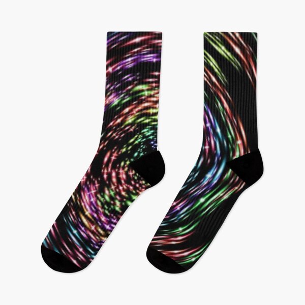 Item preview, Light Swirl designed and sold by Cjwest36173.