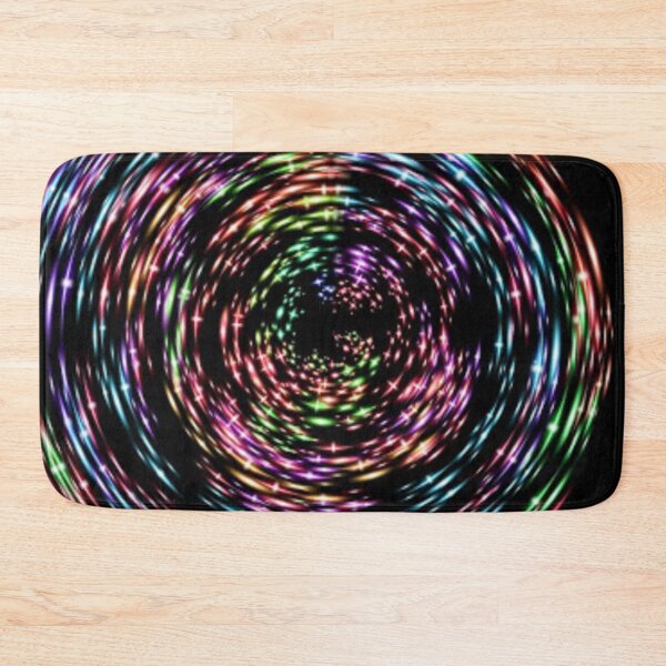 Item preview, Light Swirl designed and sold by Cjwest36173.