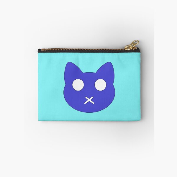 Item preview, Aella Cat designed and sold by WimpyImpGames.