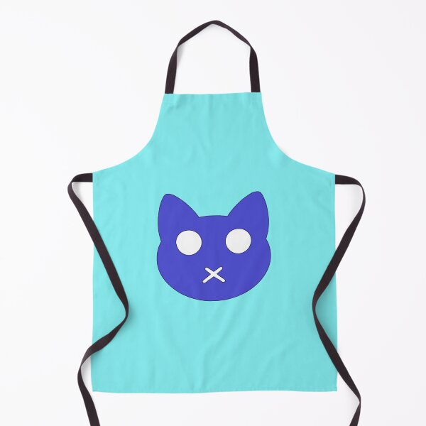 Item preview, Aella Cat designed and sold by WimpyImpGames.