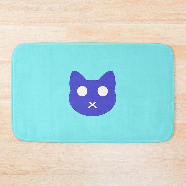 Item preview, Aella Cat designed and sold by WimpyImpGames.
