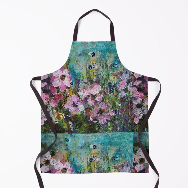 Item preview, Abundant 1 designed and sold by CJMassingham.