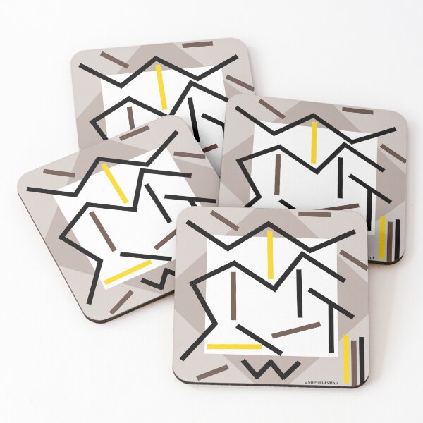 Item preview, TOGETHER  designed and sold by SA-DEZIGNS.