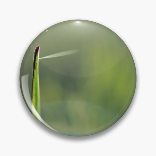 Item preview, Blade of New Grass designed and sold by Kathleen Daley.