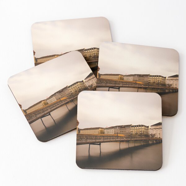 Item preview, Lucerne, Switzerland designed and sold by Imi Koetz.