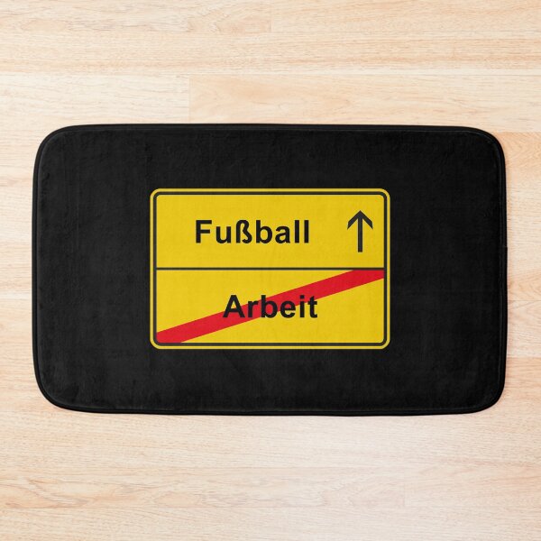 Item preview, Soccer designed and sold by GeogDesigns.