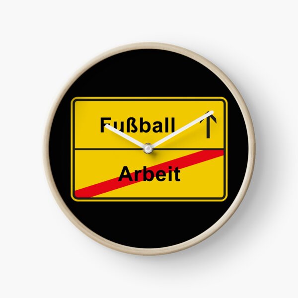 Artikelvorschau, Fußball entworfen und verkauft von GeogDesigns.