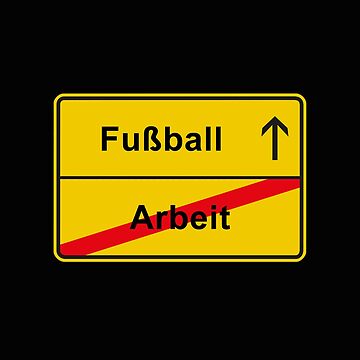 Artwork thumbnail, Soccer by GeogDesigns