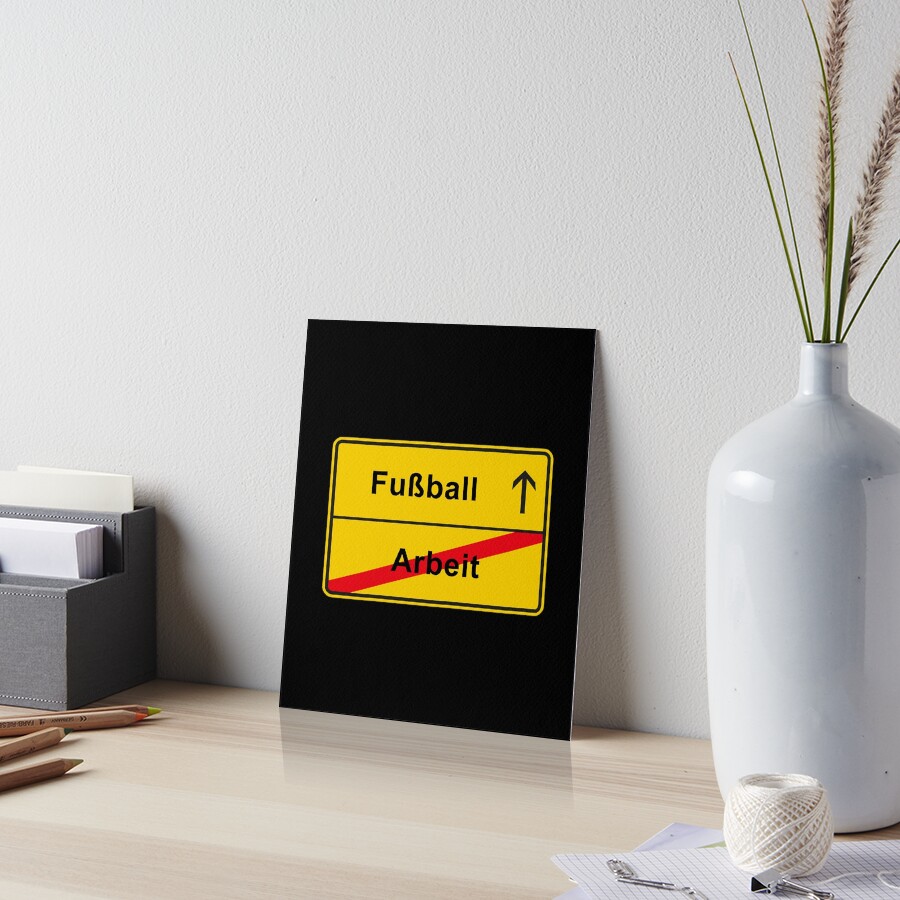 Item preview, Art Board Print designed and sold by GeogDesigns.