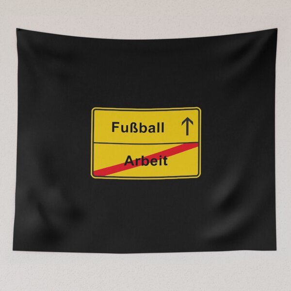 Item preview, Soccer designed and sold by GeogDesigns.