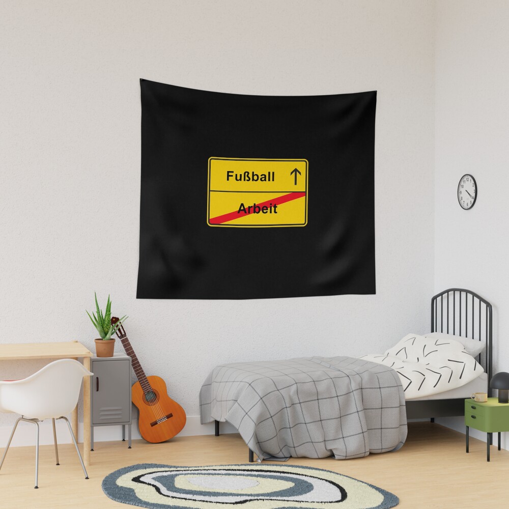 Item preview, Tapestry designed and sold by GeogDesigns.